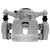 New Rear Driver Side Brake Caliper | ACD18FR12830N