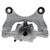 New Rear Driver Side Brake Caliper | ACD18FR12830N