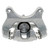 New Rear Driver Side Brake Caliper | ACD18FR12830N