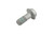 Flywheel Bolt | ACD19257940