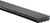 Standard V-Ribbed Serpentine Belt | ACD4K423