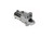 Remanufactured Starter Motor | ACD323-1662