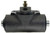 Rear Brake Wheel Cylinder | ACD18E317