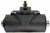 Rear Brake Wheel Cylinder | ACD18E317