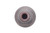 Exhaust Valve Stem Oil Seal | ACD12689006