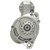 Gold (Professional) Remanufactured Starter | ACD336-1761