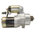 Gold (Professional) Remanufactured Starter | ACD336-1761