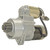 Gold (Professional) Remanufactured Starter | ACD336-1761