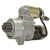 Gold (Professional) Remanufactured Starter | ACD336-1761