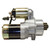 Gold (Professional) Remanufactured Starter | ACD336-1761