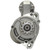 Gold (Professional) Remanufactured Starter | ACD336-1761
