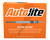 Glow Plug | AUT1121