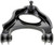 Rear Suspension Driver Side Upper Control Arm | ACDMS60180