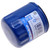 Durapack Engine Oil Filter | ACDPF47F