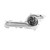 Engine Water Pump | ACD252-775