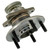 Wheel Bearing and Hub Assembly | ACD512189