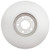 Fully Coated Front Disc Brake Rotor | ACD18A81050