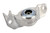 Rear Driver Side Shock Absorber Mount | ACD22834079