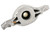 Rear Driver Side Shock Absorber Mount | ACD22834079