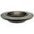 Coated Rear Disc Brake Rotor | ACD18A1590AC