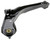 Front Lower Suspension Control Arm and Ball Joint Assembly | ACDMK80397