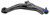 Front Lower Suspension Control Arm and Ball Joint Assembly | ACDMK80397