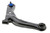 Front Lower Suspension Control Arm and Ball Joint Assembly | ACDMK80397