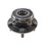 Front Wheel Bearing and Hub Assembly | ACD513347