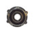 Front Wheel Bearing and Hub Assembly | ACD513347