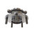 Front Wheel Bearing and Hub Assembly | ACD513347