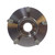 Front Wheel Bearing and Hub Assembly | ACD513347