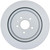 Coated Rear Disc Brake Rotor | ACD18A2947AC
