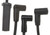 Spark Plug Wire Set | ACD9716W
