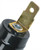 Engine Oil Pressure Switch with Light | ACDC8020
