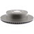 Coated Rear Disc Brake Rotor | ACD18A80984AC