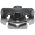 Remanufactured Front Driver Side Brake Caliper | ACD18FR2163