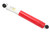 Rear Shock Absorber | ACD540-1610