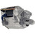 Gold (Professional) NEW Starter | ACD337-1094