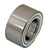 Front Wheel Bearing | ACD510086