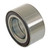 Front Wheel Bearing | ACD510086