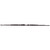 21" Performance Wiper Blade | ACD8-2211