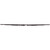 21" Performance Wiper Blade | ACD8-2211