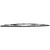 21" Performance Wiper Blade | ACD8-2211