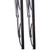 21" Performance Wiper Blade | ACD8-2211