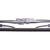 21" Performance Wiper Blade | ACD8-2211