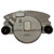 Brake Caliper | ACD18FR1111N