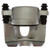 Brake Caliper | ACD18FR1111N