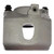 Brake Caliper | ACD18FR1111N