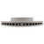 Fully Coated Front Disc Brake Rotor | ACD18A82612
