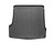 Cargo Liner, Black | 0WT40155